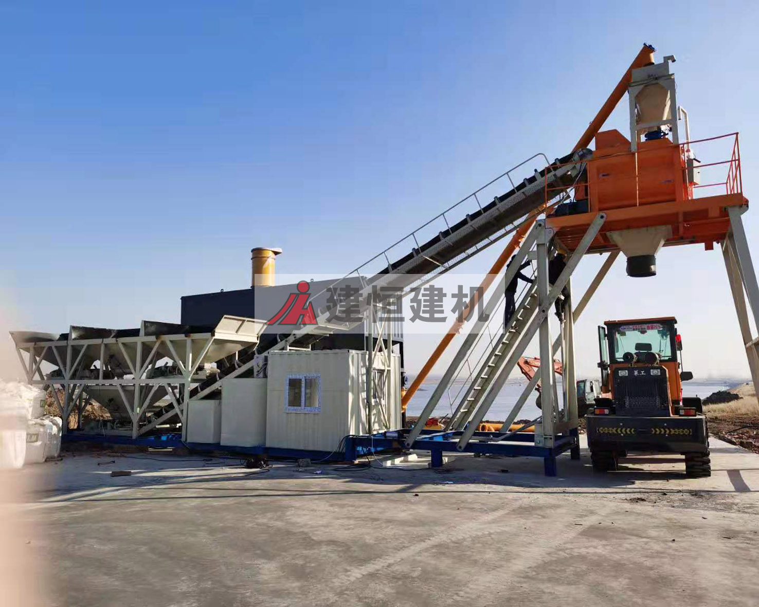 40����A����վ���b�{ԇ���